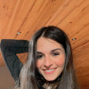 Sara Nadales, Math tutor in Rivas-Vaciamadrid