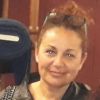 Esther Ripoll, Socorrista a Terrassa