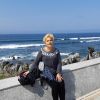 Nurimar Arce, Caregiver of elderly in Oviedo