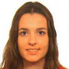 Anna Asensi, Traductora d'espanyol a anglès a Sueca