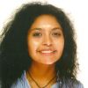 Caroline Unzueta, Leisure Instructor in Torrejón de Ardoz