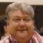 Arturo Lapieza, Private chauffeur in Cubelles