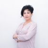 Organizate Conpacky, Personal assistant in Molina de Segura
