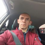 Ernesto Valbuena, Tatuador a Tarragona