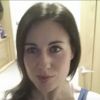 Amparo Torres Lavado, Auxiliar d'infermeria a Almendralejo
