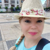 Liuba Liuba, Spanish to Russian Translator in León