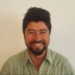 Felipe Hidalgo Pismante, Videographer in Zaragoza