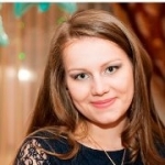 Alina Cernea, Spanish to English Translator in Santiago de Compostela