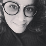 Carla Carbajal, Leisure Instructor in Santiago de Compostela