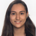 Helena Latorre, Child educator in Lleida