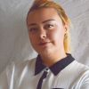 Tamara Beiloune Macía, Spanish to English Translator in Logroño