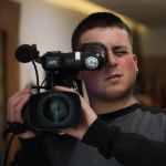 Daniel Carballo, Videographer in Lugo