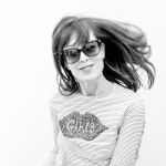 Montse Gibert, Fotògrafa a Barcelona