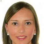 Sara Martínez, Professora d'espanyol a Cuenca