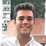 Unai Fernandez, Leisure Instructor in Bilbao