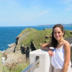 Gemma Roca, Cangur a Reus