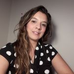 Ana Duarte, Personal coach in Sevilla