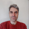 Emeri Vidal, Redactor de contenidos en catalán a L'Espluga de Francolí