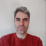 Emeri Vidal, Content writer in Catalan in L'Espluga de Francolí