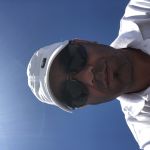 Ersin Han, Masseur in Torrevieja