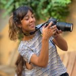 Nohe Pereira, Photographer in Castelldefels