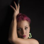 Liga Purina, Makeup artist in Las Palmas de Gran Canaria