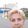 Nurimar Torres, Caregiver of elderly in Oviedo