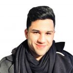 Tobi Costa, Private chauffeur in Barcelona