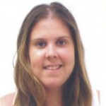 Victoria Aibar, Booster tutor in Salou