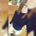 Sara Beltran, Pet sitter in La Vall d'Uixó