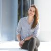 Nuria Fernández, Personal coach in Majadahonda