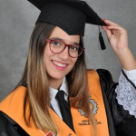 Raquel López, Children's entertainer in El Campello