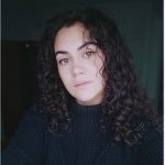 Naiara Garay, Videographer in Madrid