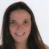 Ayala Urreta Ispizua, Leisure Instructor in Vitoria-Gasteiz