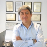 Juan De Trinidad, Lawyer in Sevilla