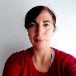 Aitana Enciso Membrado, Videographer in Barcelona