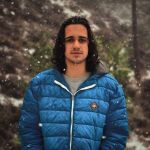 Marc Alegre, Photographer in Sant Vicenç dels Horts