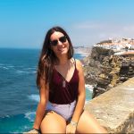 Laura Donado, Leisure Instructor in Alcorcón