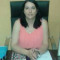 María José León García, Lawyer in Granada