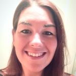 Clara Aceña, Content writer in Catalan in L'Hospitalet de Llobregat