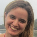Laura Collado Corretjer, Booster tutor in Barcelona