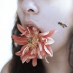 Ana Garcia, Fotògrafa a Valencia