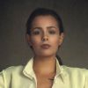 Carolina Morales, Perruquera a Agüimes