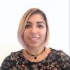 Brendz Rodríguez, Spanish to English Translator in Sevilla