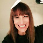 Carla Gracia, Singer in Barcelona