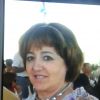 Julia Ballestero Castillo, Geriatric assistant in Albacete