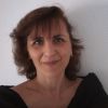 Lydia Guerrero Arnalte, Spanish to French Translator in Cartagena