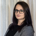 Laura Feijóo, Spanish to Galician Translator in Ourense