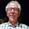 Monsef Ghailan Tligui, Painter in Valencia