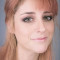 Kriss Lopez Gonzalo, Makeup artist in Tarragona